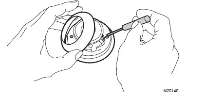 Honeywell-CT2800-Programmable-Thermostat-Installation-02