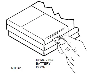 Honeywell-CT2800-Programmable-Thermostat-Installation-10
