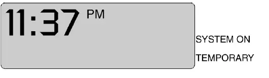 Honeywell-CT2800-Programmable-Thermostat-Installation-17