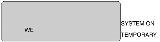 Honeywell-CT2800-Programmable-Thermostat-Installation-18