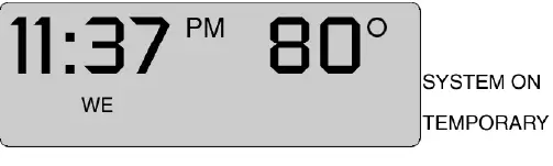 Honeywell-CT2800-Programmable-Thermostat-Installation-19