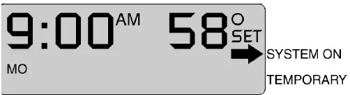 Honeywell-CT2800-Programmable-Thermostat-Installation-26