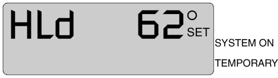 Honeywell-CT2800-Programmable-Thermostat-Installation-28