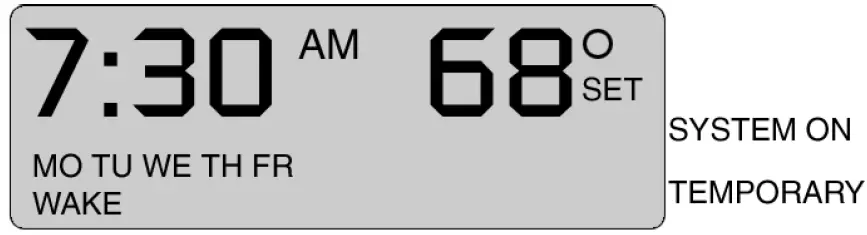 Honeywell-CT2800-Programmable-Thermostat-Installation-30