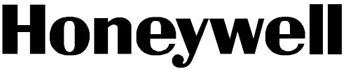 Honeywell-logo
