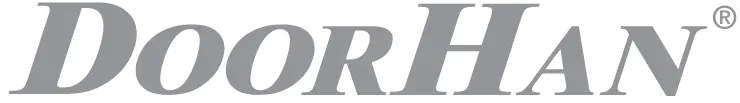 DOORHAN logo
