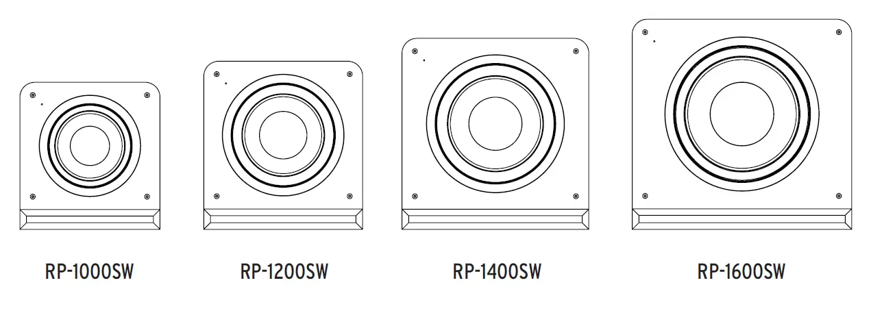Klipsch-1070649-Reference-Premiere-14-Inch-Subwoofer-02