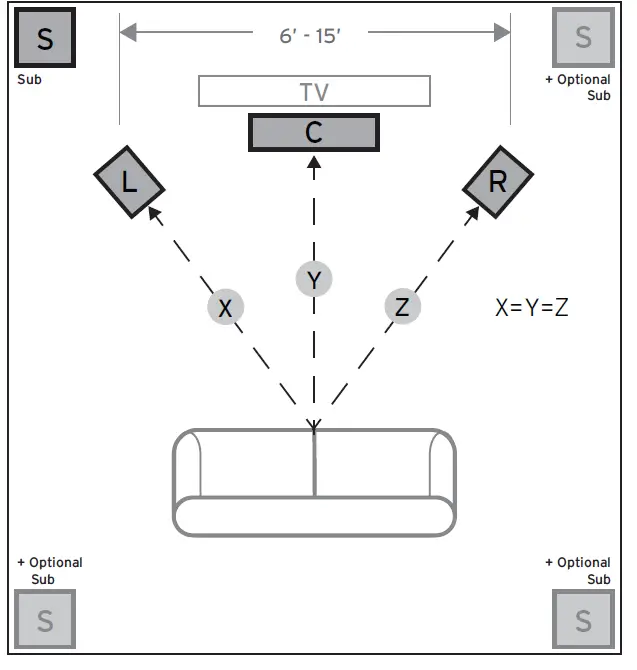 Klipsch-1070649-Reference-Premiere-14-Inch-Subwoofer-03