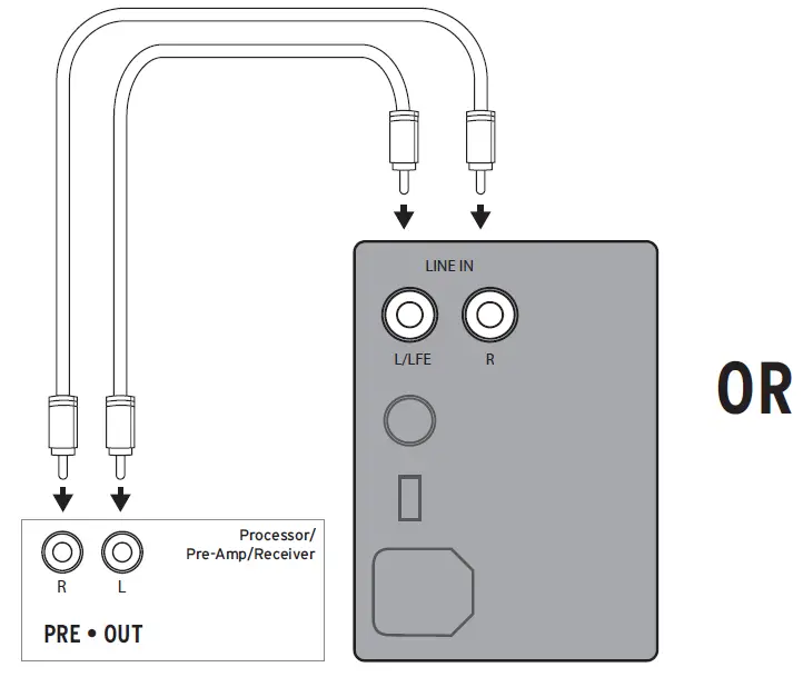 Klipsch-1070649-Reference-Premiere-14-Inch-Subwoofer-04