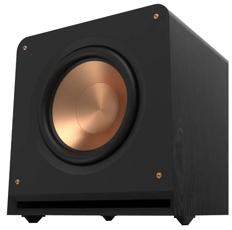 Klipsch-1070649-Reference-Premiere-14-Inch-Subwoofer-product-image