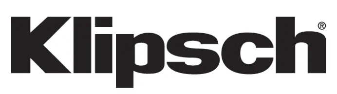 Klipsch-logo