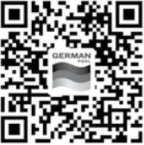 GERMAN-POOL-HTW-330-Portable-UV-C-Bathroom-Heater-FIG-1