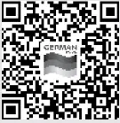 GERMAN-POOL-HTW-330-Portable-UV-C-Bathroom-Heater-FIG-15