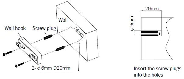 GERMAN-POOL-HTW-330-Portable-UV-C-Bathroom-Heater-FIG-5