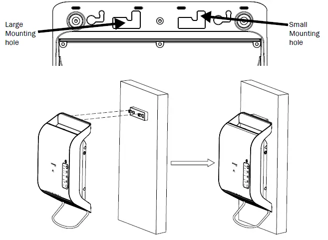 GERMAN-POOL-HTW-330-Portable-UV-C-Bathroom-Heater-FIG-6