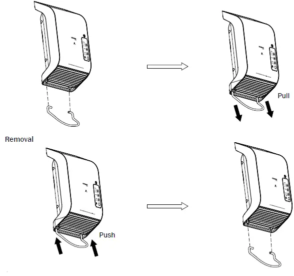 GERMAN-POOL-HTW-330-Portable-UV-C-Bathroom-Heater-FIG-7