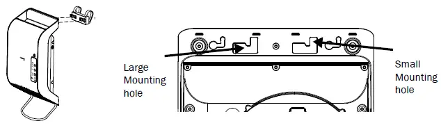 GERMAN-POOL-HTW-330-Portable-UV-C-Bathroom-Heater-FIG-8