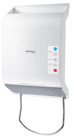 GERMAN-POOL-HTW-330-Portable-UV-C-Bathroom-Heater-PRODUCT