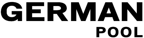 GERMAN-POOL-LOGO