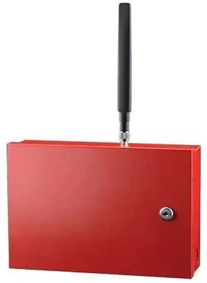 Honeywell-TG-7FS-LTE-Commercial-Fire-Alarm-Communicator-product