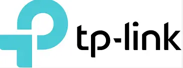 tp-link-LOGO