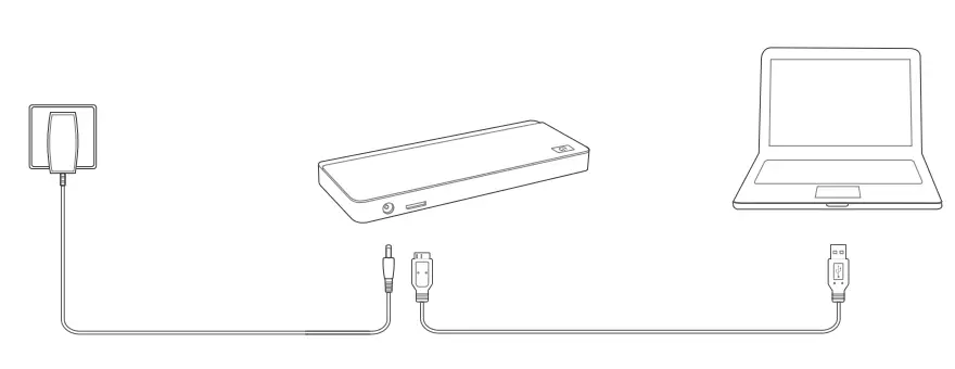 tp-link-UH700-USB-3-0-Hub-FIG-1