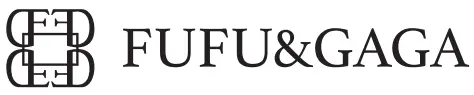FUFU GAGA-Logo