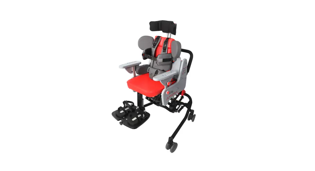 Medifab Jenx Atom Indoor Seating Installation Guide Medifab Jenx Atom Indoor Seating Installation Guide