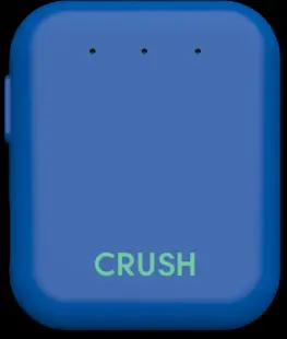 GLAMCOR-CRUSH-Dating-App-FIG-1