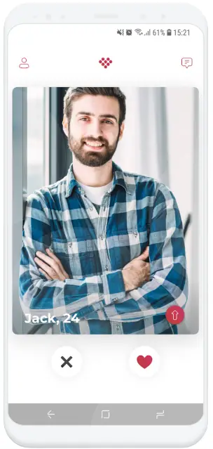 GLAMCOR-CRUSH-Dating-App-PRODUCT