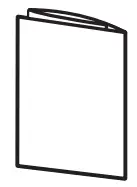 SURVEILLANCE-VIDEO DW-VA1G486T 8 Channel Universal HD Over Coax Digital Video Recorder - card