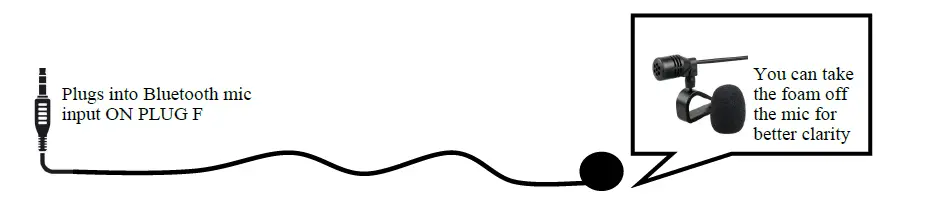 POLARIS-GPS-NP300-Maxx-Wireless-Carplay-fig- (13)