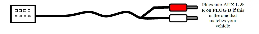 POLARIS-GPS-NP300-Maxx-Wireless-Carplay-fig- (14)