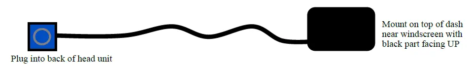 POLARIS-GPS-NP300-Maxx-Wireless-Carplay-fig- (15)