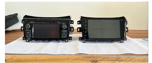 POLARIS-GPS-NP300-Maxx-Wireless-Carplay-fig- (16)