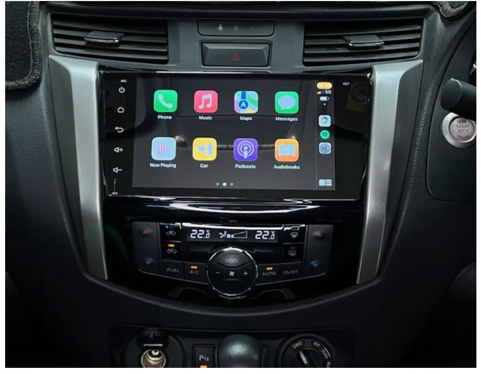 POLARIS-GPS-NP300-Maxx-Wireless-Carplay-fig- (18)