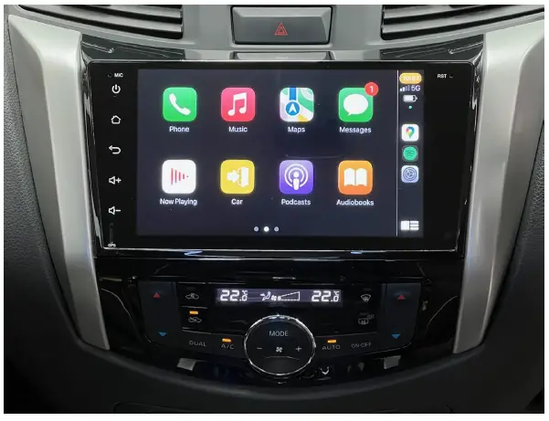 POLARIS-GPS-NP300-Maxx-Wireless-Carplay-fig- (2)