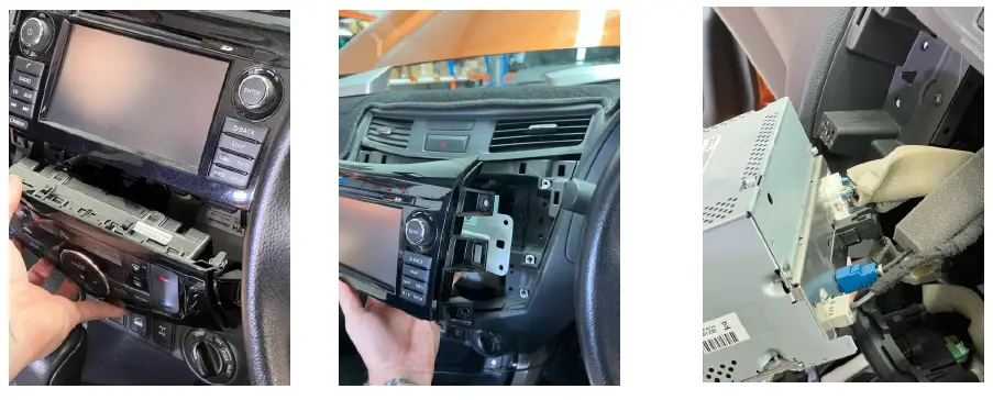 POLARIS-GPS-NP300-Maxx-Wireless-Carplay-fig- (4)