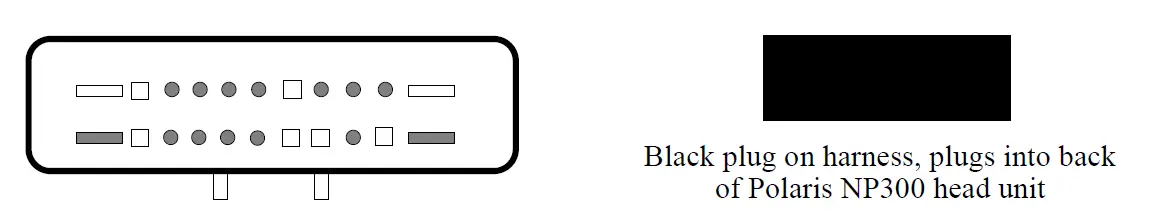 POLARIS-GPS-NP300-Maxx-Wireless-Carplay-fig- (5)