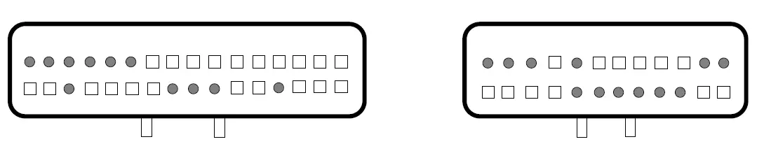 POLARIS-GPS-NP300-Maxx-Wireless-Carplay-fig- (6)