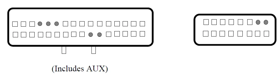 POLARIS-GPS-NP300-Maxx-Wireless-Carplay-fig- (7)