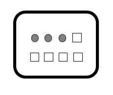 POLARIS-GPS-NP300-Maxx-Wireless-Carplay-fig- (8)