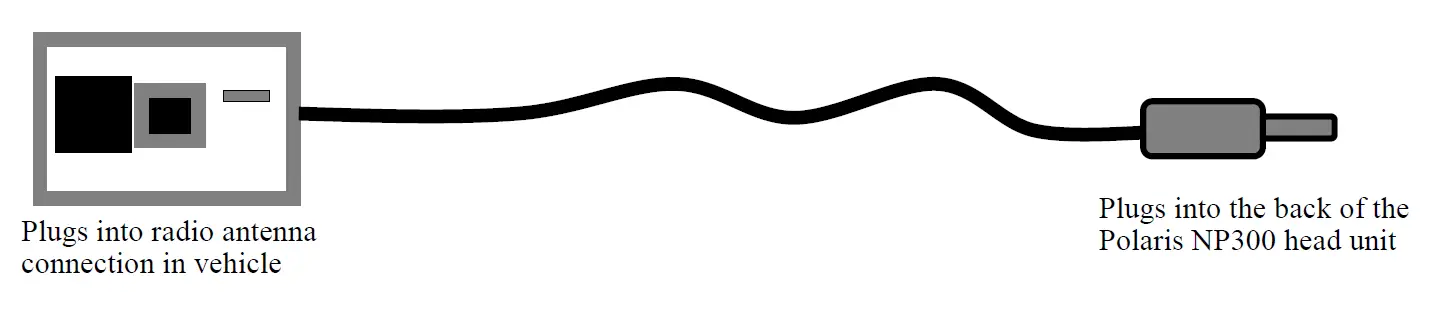 POLARIS-GPS-NP300-Maxx-Wireless-Carplay-fig- (9)