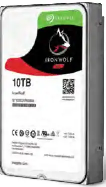 Seagate-IronWolf-ST4000VN008-Internal-Hard-Drive-fig-1