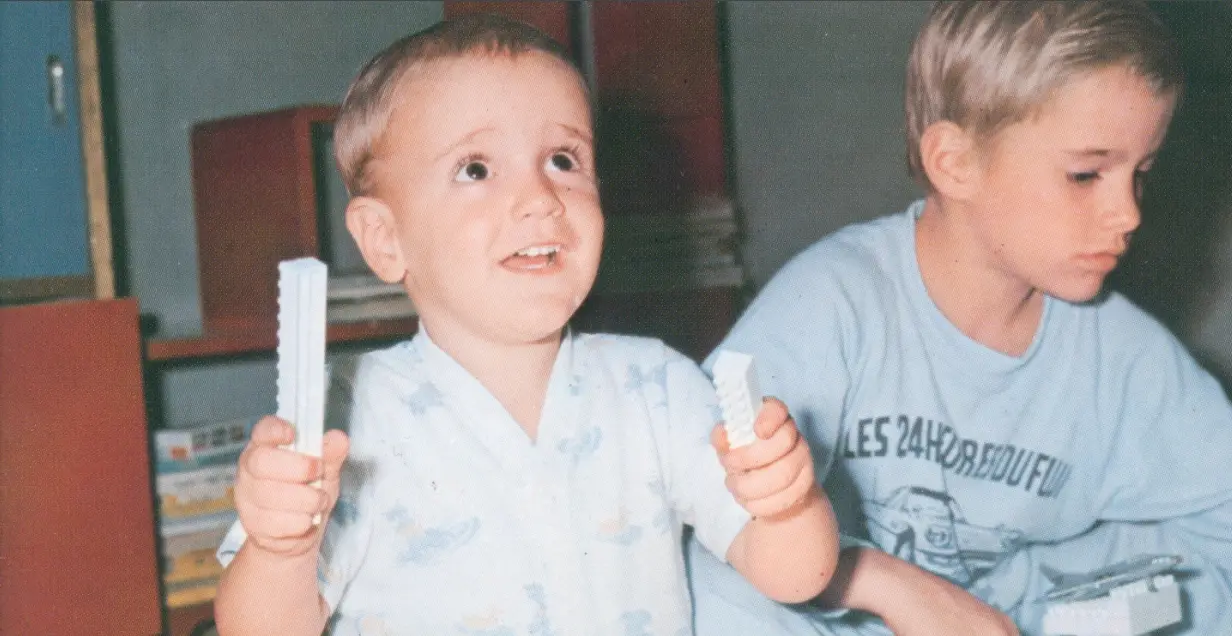 MINOLTA 16 MG-S Vintage Camera Lab - CARE