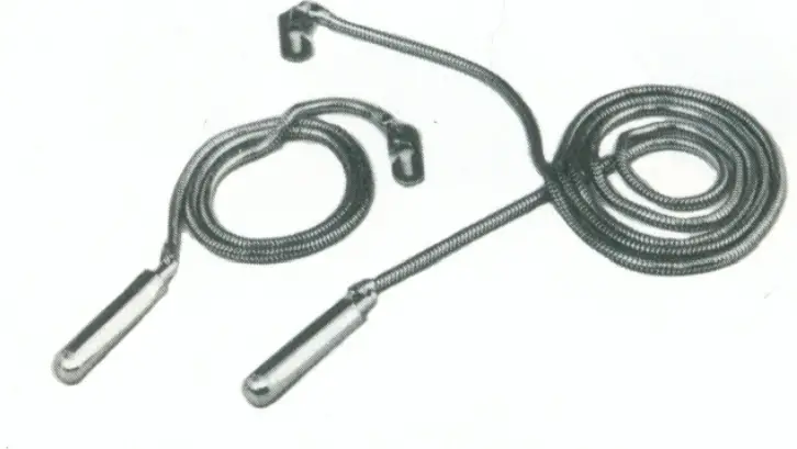 MINOLTA 16 MG-S Vintage Camera Lab - Chains