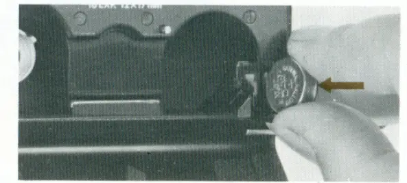 MINOLTA 16 MG-S Vintage Camera Lab - PICTURES 2