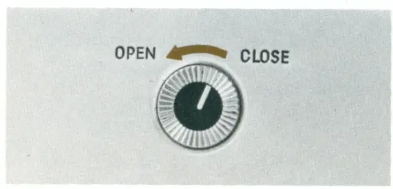 MINOLTA 16 MG-S Vintage Camera Lab - PICTURES