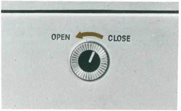 MINOLTA 16 MG-S Vintage Camera Lab - film 1