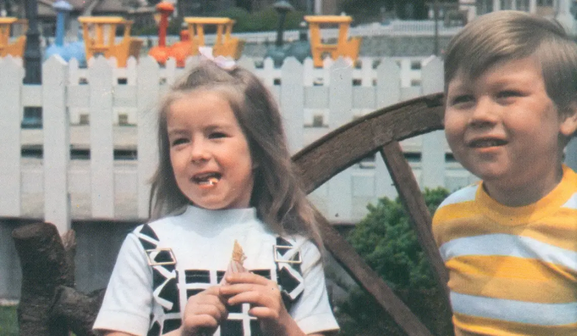 MINOLTA 16 MG-S Vintage Camera Lab - photographic